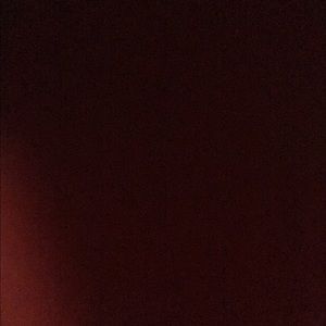 Meet your Posher, Bengir